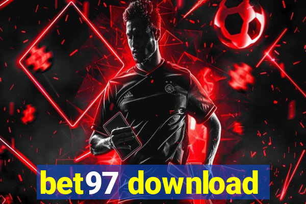 bet97 download